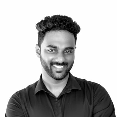 Niyas Mohammed